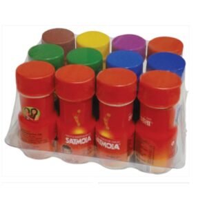 90s kids Satmola Digestive Tablet Mix Tray