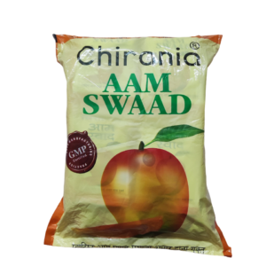 Aam Swad