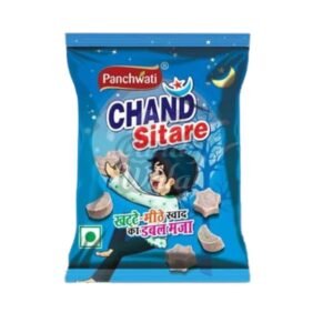 90s Kids Chand Sitare Candy