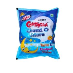 90s Kids Chand Sitare (20 Pouches)
